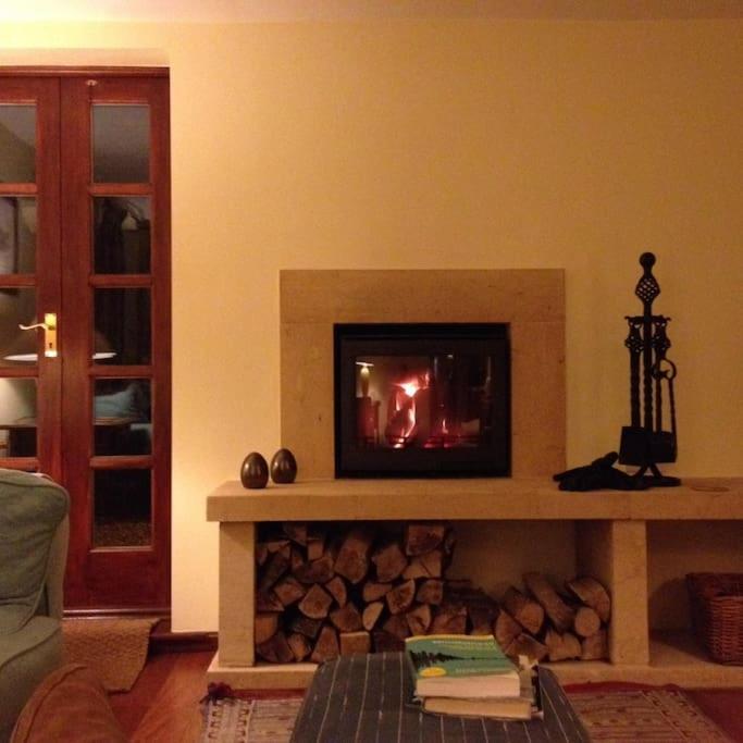 Honeysuckle Cottage, Mickleton Mickleton  外观 照片